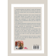 JEUNE RETRAITÉE, NOUVELLE VIE