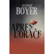Après l'Orage