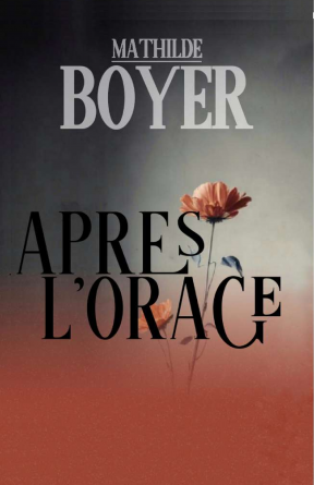 Après l'Orage
