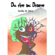 Du rire au drame