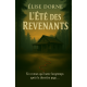 L'été des revenants