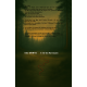 L'été des revenants