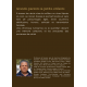 Grands-parents & petits-enfants