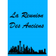 La Réunion Des Anciens
