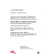 LA FIGURANTE