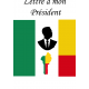 LETTRE A MON PRESIDENT