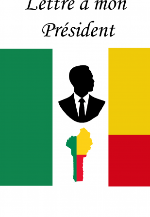 LETTRE A MON PRESIDENT
