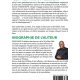 LETTRE A MON PRESIDENT