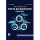 HOW TO SUCCEED IN YOUR TRIPLE ACCELERATION STRATEGY : AI, SUSTAINABLE DEVELOPMENT, FUTURE OF ORGANIZATIONS