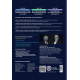 HOW TO SUCCEED IN YOUR TRIPLE ACCELERATION STRATEGY : AI, SUSTAINABLE DEVELOPMENT, FUTURE OF ORGANIZATIONS