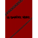 La lumière noire: Le commencement