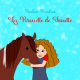 La Pirouette de Fanette