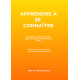 Apprendre à se connaître