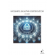 SUCESSFUL IRCA 27001 CERTIFICATION