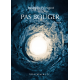 Pas bouger