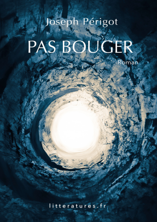 Pas bouger