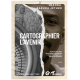 Cartographier l’Avenir
