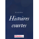 Histoires courtes