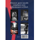 Histoires courtes