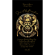 Secret de Boudoir - Tome 10