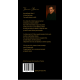 Secret de Boudoir - Tome 10