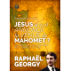 Jésus a-t-il annoncé Mahomet ?