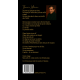 Secret de Boudoir - Tome 3