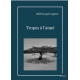 Tropes à l'aimé