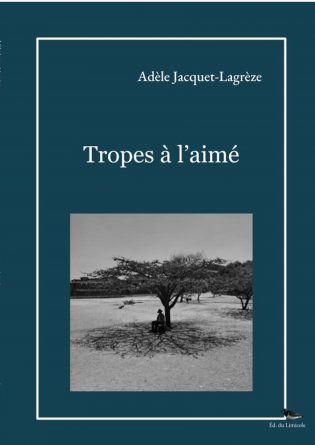 Tropes à l'aimé