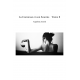 La Comtesse et son Soumis Tome 2