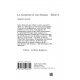 La Comtesse et son Soumis Tome 2