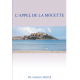 L'appel de la mouette