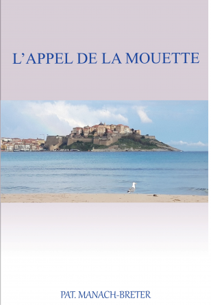 L'appel de la mouette