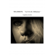 TRAHISON " Le Cri de L'illusion "