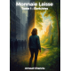 Monnaie Laisse - Tome 1 Ebréchées