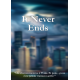 It Never Ends - Tome 2 (VF)