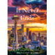 It Never Ends (VF)