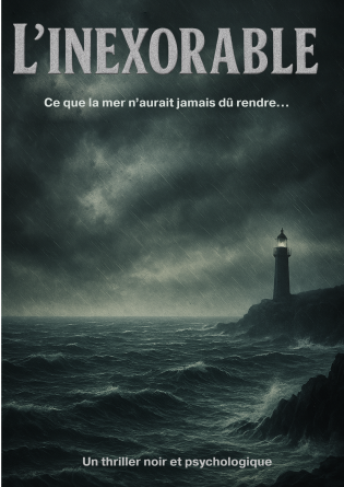 L'inexorable