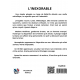 L'inexorable