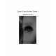 L'âme D'une Enfant Tome 1