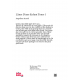 L'âme D'une Enfant Tome 1
