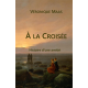 A la Croisée