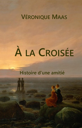 A la Croisée