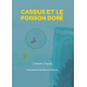 Cassius et le poisson doré
