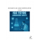 SUCESSFUL ISO 15190 CERTIFICATION 