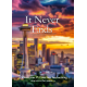 It Never Ends (EN)