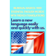 Learn English easily