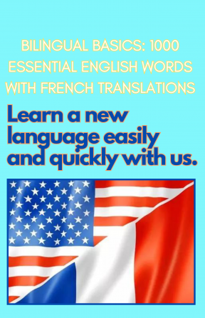 Learn English easily