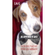 LES AVENTURES DE IAGO