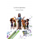 La Foi en Questions